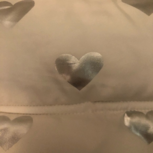 Baby Gap Vest - Picture 3 of 3